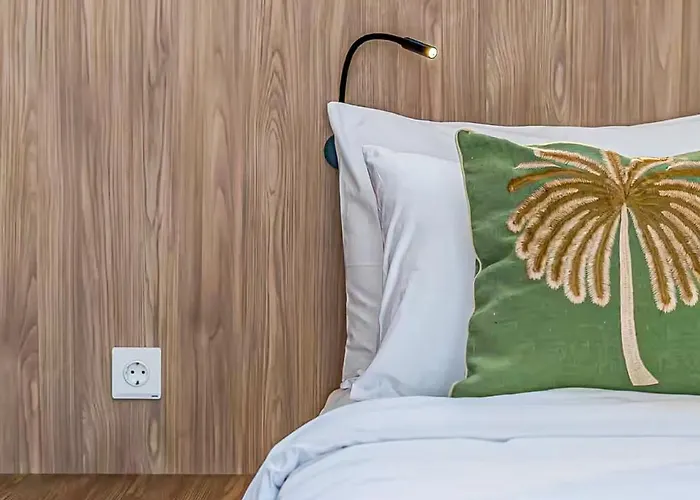Sunny 1br Mezzanine Nomi With Private Pool In Bingin -bali * Uluwatu (Bali)
